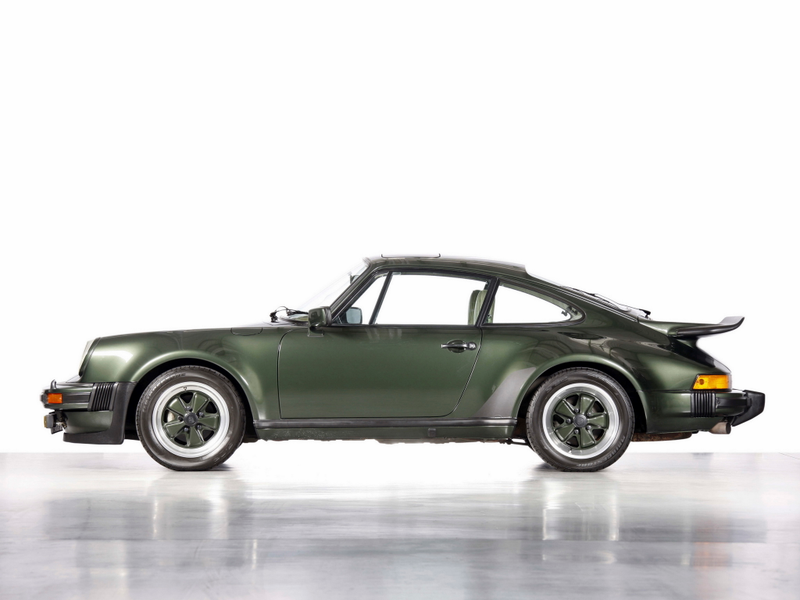 930 (1975-1988)